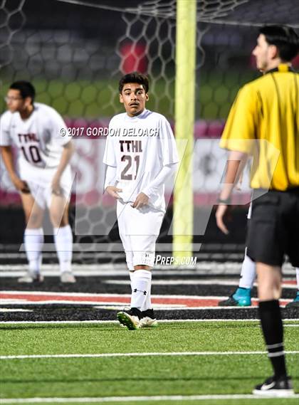 Thumbnail 3 in South Grand Prairie @ Cedar Hill photogallery.