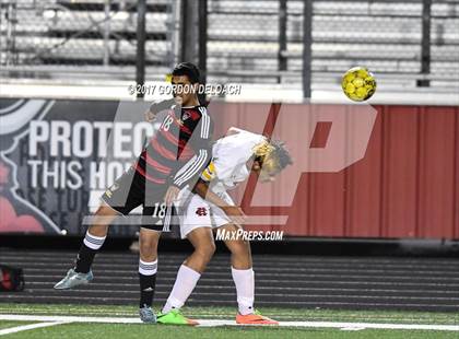 Thumbnail 2 in South Grand Prairie @ Cedar Hill photogallery.