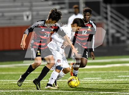 Thumbnail 3 in South Grand Prairie @ Cedar Hill photogallery.