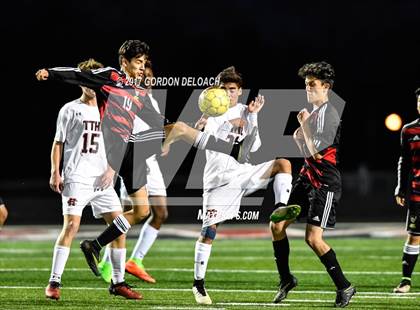 Thumbnail 1 in South Grand Prairie @ Cedar Hill photogallery.