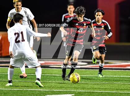 Thumbnail 1 in South Grand Prairie @ Cedar Hill photogallery.