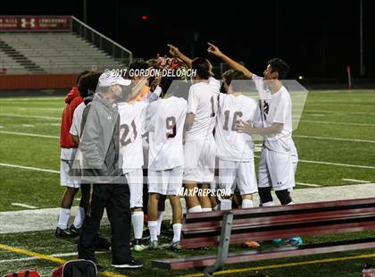 Thumbnail 1 in South Grand Prairie @ Cedar Hill photogallery.