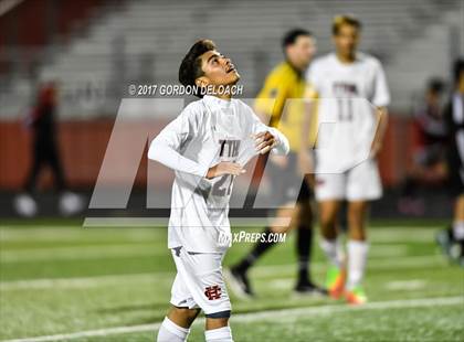Thumbnail 1 in South Grand Prairie @ Cedar Hill photogallery.