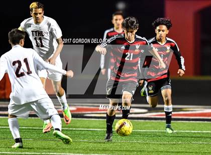 Thumbnail 3 in South Grand Prairie @ Cedar Hill photogallery.