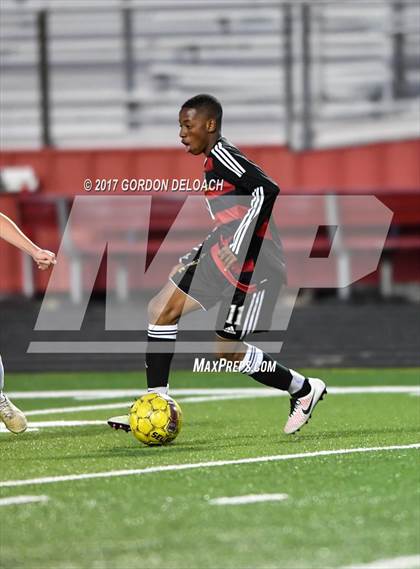 Thumbnail 2 in South Grand Prairie @ Cedar Hill photogallery.