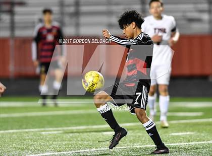 Thumbnail 1 in South Grand Prairie @ Cedar Hill photogallery.