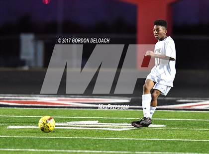 Thumbnail 1 in South Grand Prairie @ Cedar Hill photogallery.