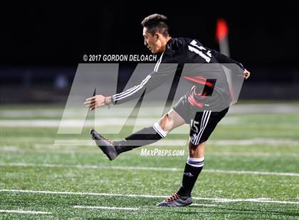 Thumbnail 2 in South Grand Prairie @ Cedar Hill photogallery.