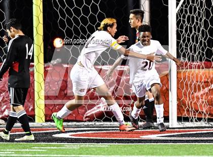 Thumbnail 3 in South Grand Prairie @ Cedar Hill photogallery.