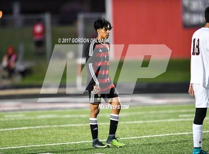Thumbnail 2 in South Grand Prairie @ Cedar Hill photogallery.