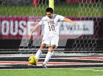 Thumbnail 3 in South Grand Prairie @ Cedar Hill photogallery.