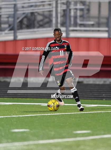Thumbnail 1 in South Grand Prairie @ Cedar Hill photogallery.