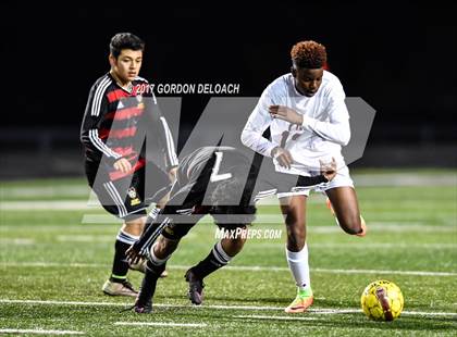 Thumbnail 2 in South Grand Prairie @ Cedar Hill photogallery.