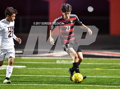 Thumbnail 3 in South Grand Prairie @ Cedar Hill photogallery.