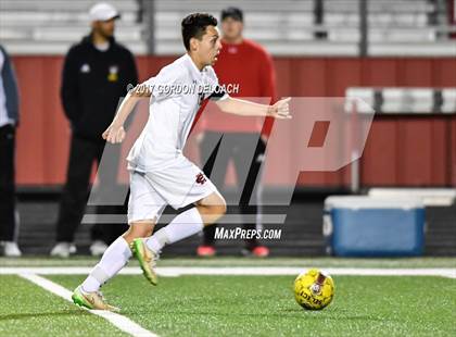Thumbnail 1 in South Grand Prairie @ Cedar Hill photogallery.