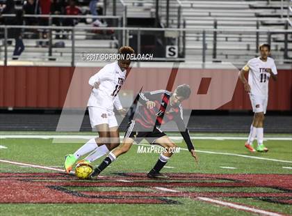 Thumbnail 3 in South Grand Prairie @ Cedar Hill photogallery.