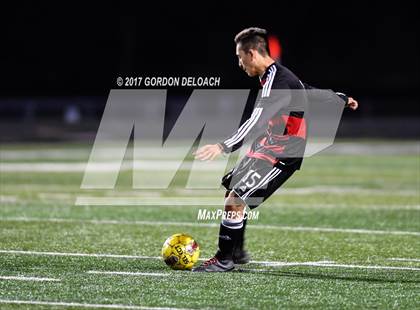 Thumbnail 1 in South Grand Prairie @ Cedar Hill photogallery.