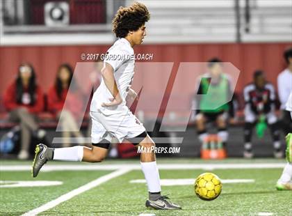 Thumbnail 2 in South Grand Prairie @ Cedar Hill photogallery.