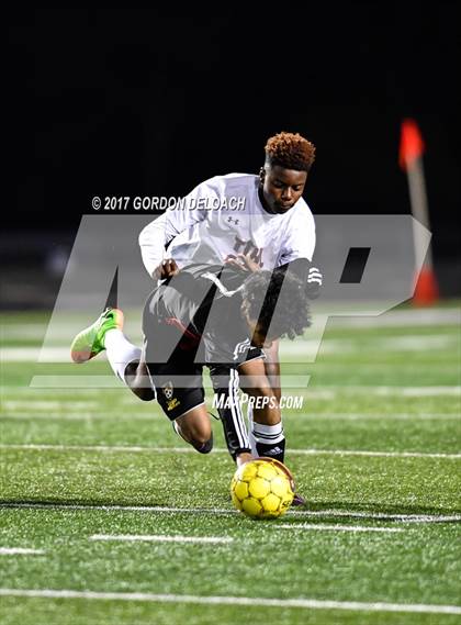 Thumbnail 1 in South Grand Prairie @ Cedar Hill photogallery.