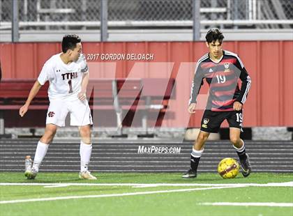 Thumbnail 3 in South Grand Prairie @ Cedar Hill photogallery.