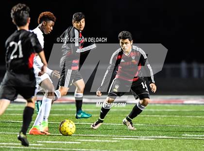 Thumbnail 3 in South Grand Prairie @ Cedar Hill photogallery.