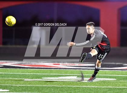Thumbnail 3 in South Grand Prairie @ Cedar Hill photogallery.
