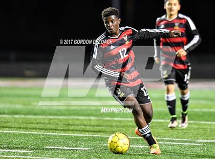 Thumbnail 2 in South Grand Prairie @ Cedar Hill photogallery.