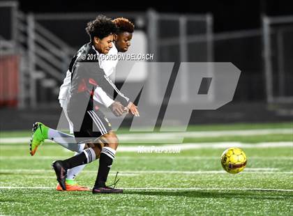 Thumbnail 3 in South Grand Prairie @ Cedar Hill photogallery.