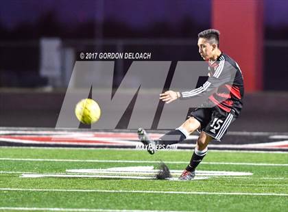 Thumbnail 2 in South Grand Prairie @ Cedar Hill photogallery.