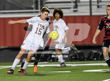 Thumbnail 3 in South Grand Prairie @ Cedar Hill photogallery.
