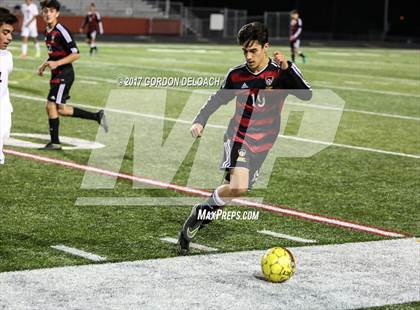 Thumbnail 2 in South Grand Prairie @ Cedar Hill photogallery.