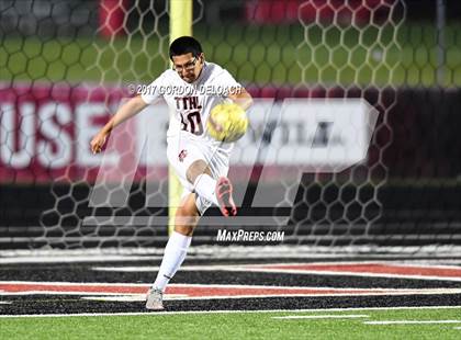 Thumbnail 1 in South Grand Prairie @ Cedar Hill photogallery.