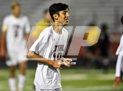 Thumbnail 2 in South Grand Prairie @ Cedar Hill photogallery.