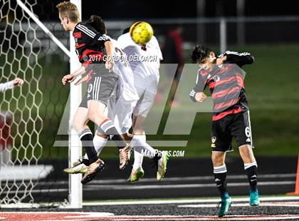 Thumbnail 1 in South Grand Prairie @ Cedar Hill photogallery.