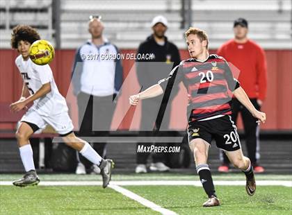 Thumbnail 3 in South Grand Prairie @ Cedar Hill photogallery.