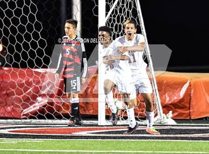 Thumbnail 2 in South Grand Prairie @ Cedar Hill photogallery.