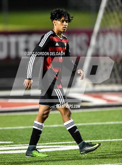 Thumbnail 2 in South Grand Prairie @ Cedar Hill photogallery.