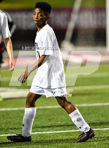 Thumbnail 3 in South Grand Prairie @ Cedar Hill photogallery.