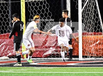 Thumbnail 2 in South Grand Prairie @ Cedar Hill photogallery.