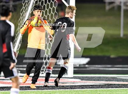 Thumbnail 3 in South Grand Prairie @ Cedar Hill photogallery.