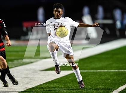 Thumbnail 3 in South Grand Prairie @ Cedar Hill photogallery.