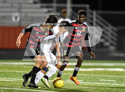 Thumbnail 1 in South Grand Prairie @ Cedar Hill photogallery.