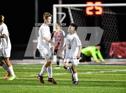Thumbnail 3 in South Grand Prairie @ Cedar Hill photogallery.