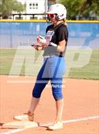 Photo from the gallery "O'Connor @ Red Mountain"