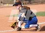 Photo from the gallery "O'Connor @ Red Mountain"