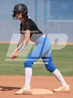 Photo from the gallery "O'Connor @ Red Mountain"