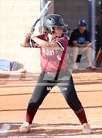 Photo from the gallery "O'Connor @ Red Mountain"