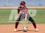 Photo from the gallery "O'Connor @ Red Mountain"
