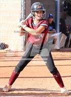 Photo from the gallery "O'Connor @ Red Mountain"