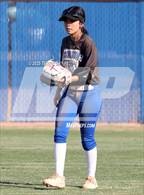 Photo from the gallery "O'Connor @ Red Mountain"